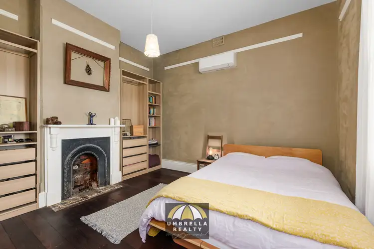 Sixth view of Homely townhouse listing, 111 Stirling St, East Bunbury WA 6230