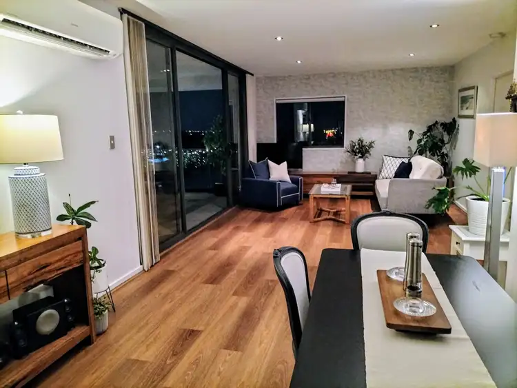 Unit 48/12 Tanunda Drive, Rivervale WA 6103