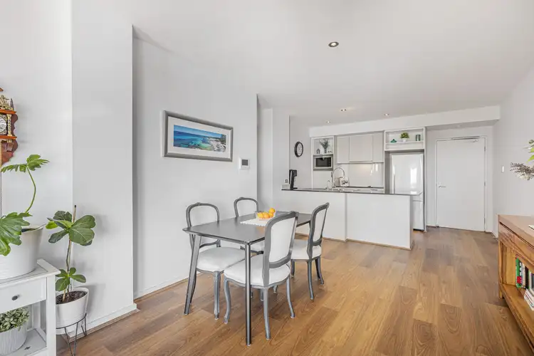 Sixth view of Homely apartment listing, Unit 48/12 Tanunda Drive, Rivervale WA 6103