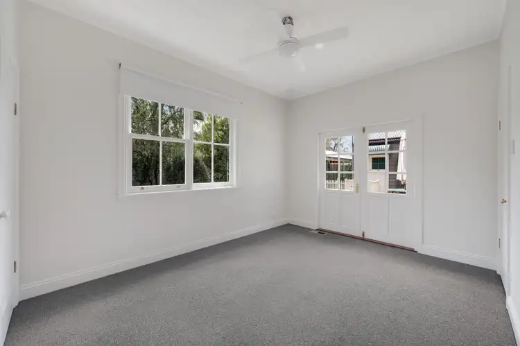 Fifth view of Homely house listing, 7 Holmes St, Leura NSW 2780