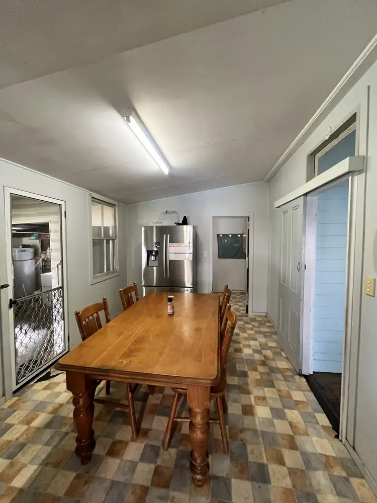 Third view of Homely house listing, 6 Norton Street, Kyogle NSW 2474