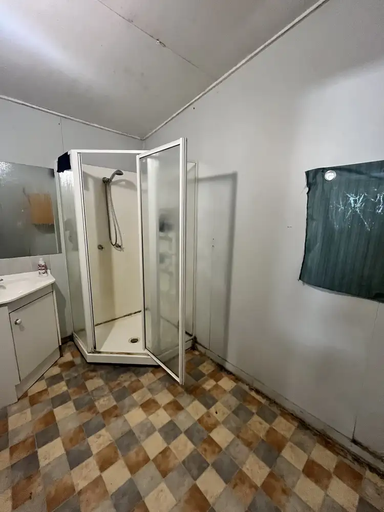 Fourth view of Homely house listing, 6 Norton Street, Kyogle NSW 2474