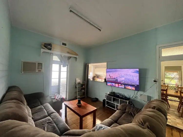 Seventh view of Homely house listing, 6 Norton Street, Kyogle NSW 2474