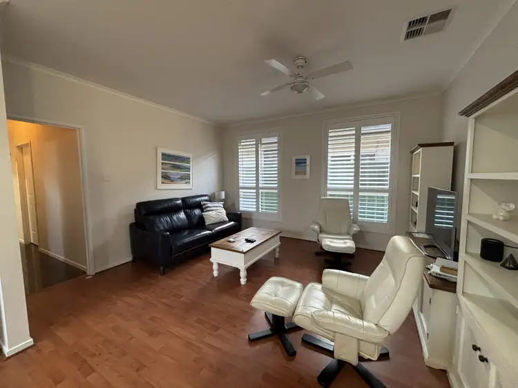 Third view of Homely house listing, 27 Jeffery Dr, Encounter Bay SA 5211