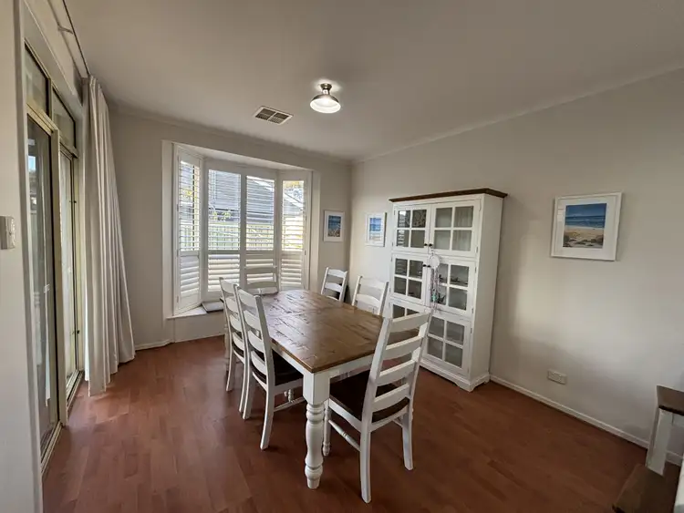 Fourth view of Homely house listing, 27 Jeffery Dr, Encounter Bay SA 5211