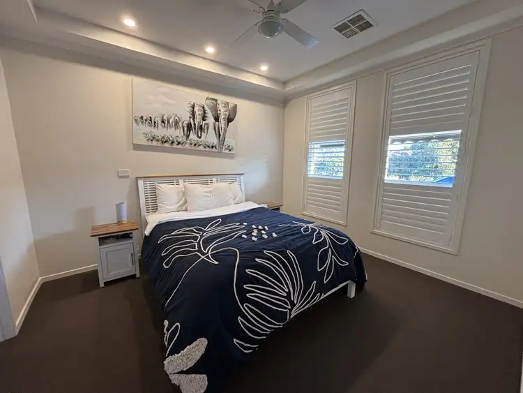 Fifth view of Homely house listing, 27 Jeffery Dr, Encounter Bay SA 5211