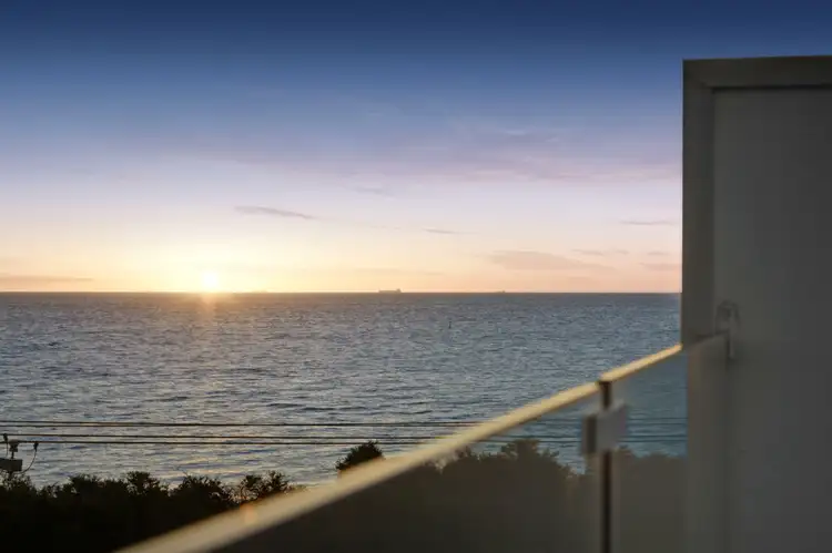 383B Beach Road, Beaumaris VIC 3193