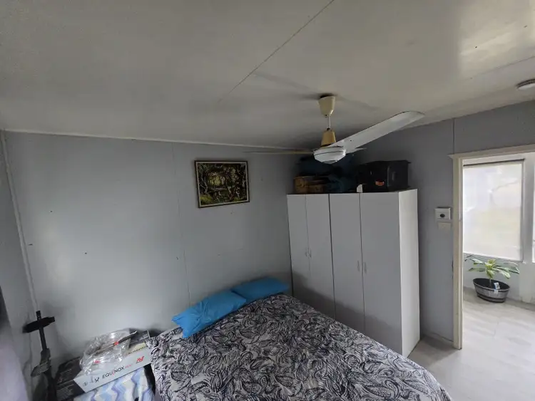 Third view of Homely house listing, 26 Knaggs St, Moura QLD 4718