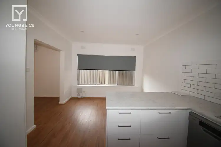 Fourth view of Homely house listing, 41 O'Brien St, Mooroopna VIC 3629