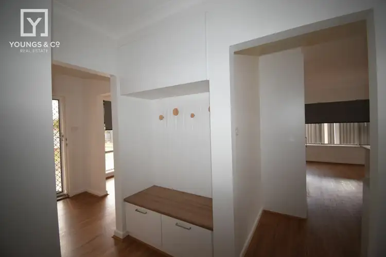 Fifth view of Homely house listing, 41 O'Brien St, Mooroopna VIC 3629
