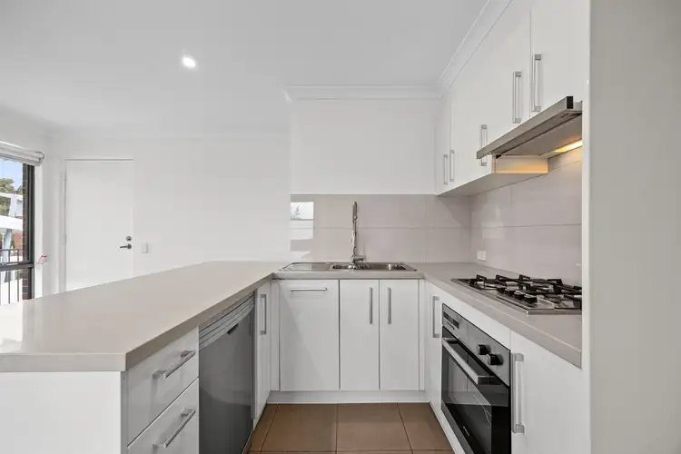 26/148 Wharf Street, Cannington WA 6107