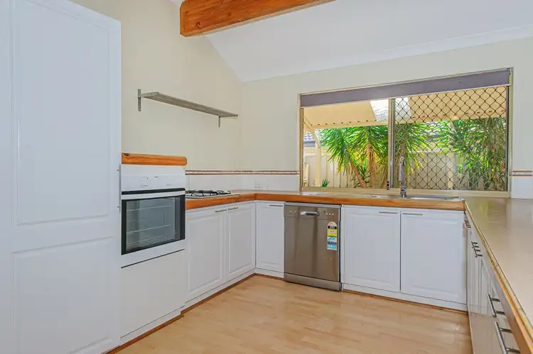 Third view of Homely house listing, 38 Bradley Way, Lockridge WA 6054