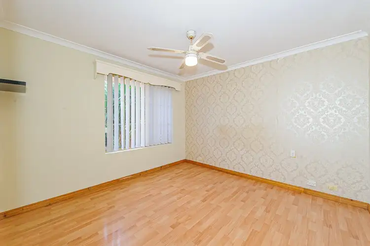 Seventh view of Homely house listing, 38 Bradley Way, Lockridge WA 6054