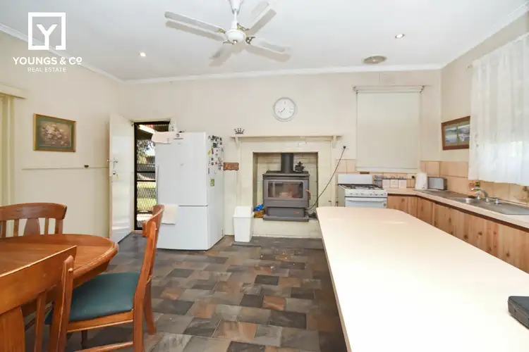 Fourth view of Homely house listing, 9 Elizabeth Street, Mooroopna VIC 3629