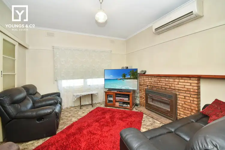Sixth view of Homely house listing, 9 Elizabeth Street, Mooroopna VIC 3629
