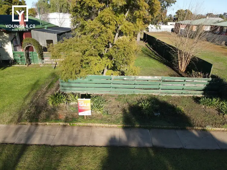 11 Elizabeth Street, Mooroopna VIC 3629