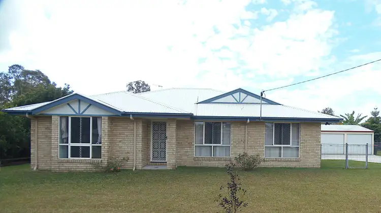 Main view of Homely house listing, Address available on request