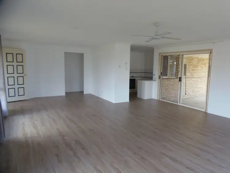 Second view of Homely house listing, Address available on request