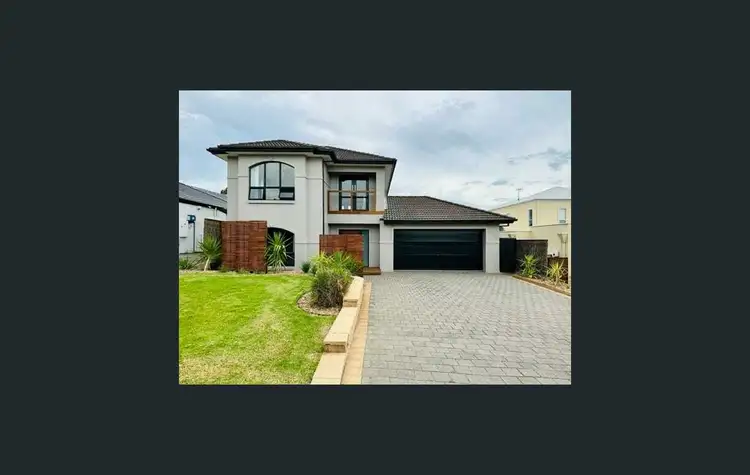 Main view of Homely house listing, 118 Coromandel Dr, Mccracken SA 5211