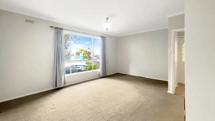 Second view of Homely house listing, 3 Doolan Street, Morwell VIC 3840