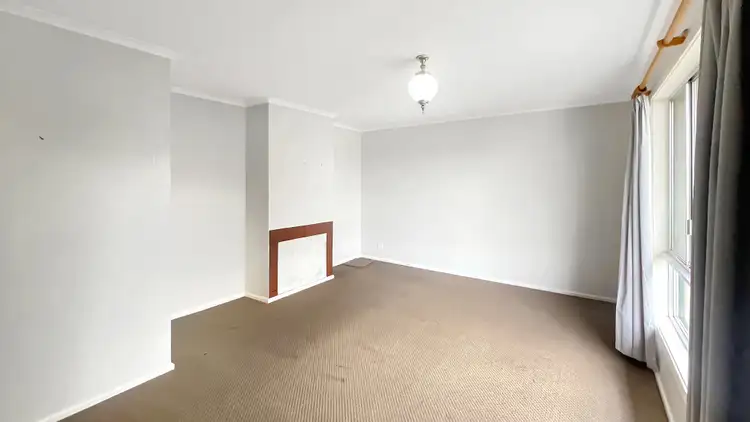 Third view of Homely house listing, 3 Doolan Street, Morwell VIC 3840