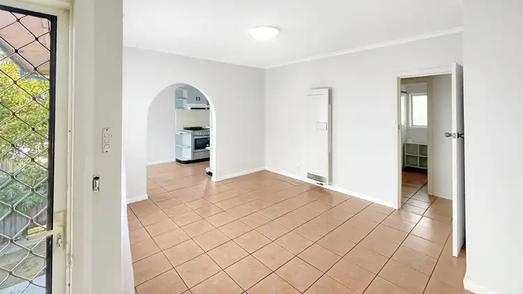 Fourth view of Homely house listing, 3 Doolan Street, Morwell VIC 3840