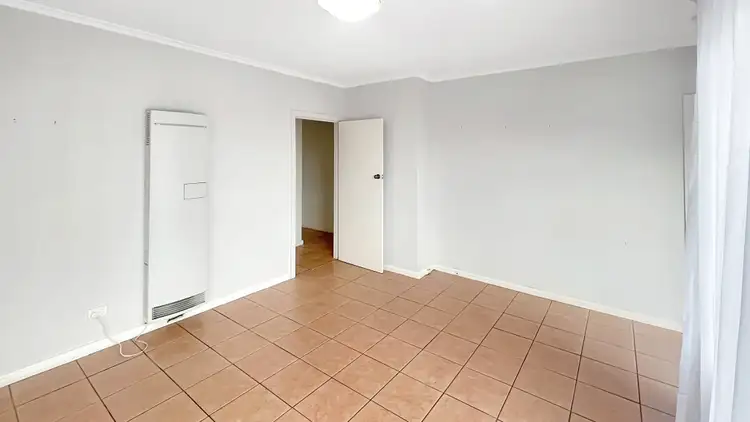 Fifth view of Homely house listing, 3 Doolan Street, Morwell VIC 3840