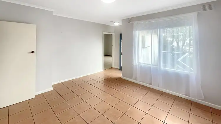 Sixth view of Homely house listing, 3 Doolan Street, Morwell VIC 3840