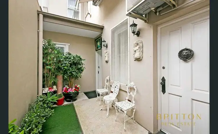 Third view of Homely house listing, 24 Glebe Point Rd, Glebe NSW 2037