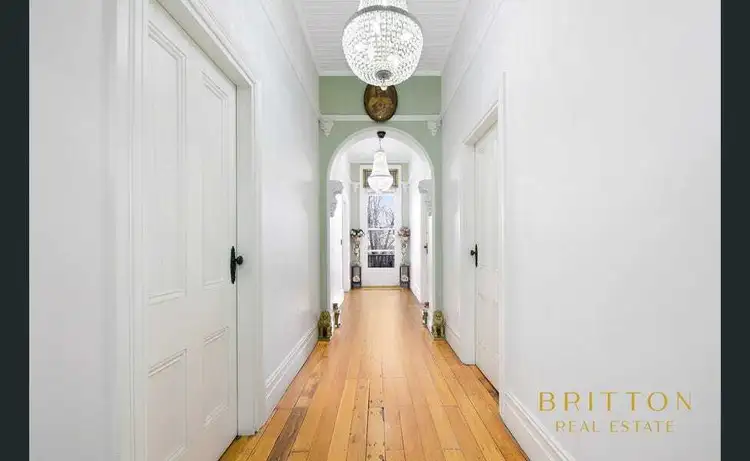 Fourth view of Homely house listing, 24 Glebe Point Rd, Glebe NSW 2037