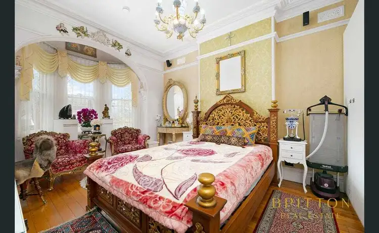 Fifth view of Homely house listing, 24 Glebe Point Rd, Glebe NSW 2037
