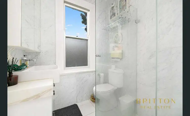 Sixth view of Homely house listing, 24 Glebe Point Rd, Glebe NSW 2037