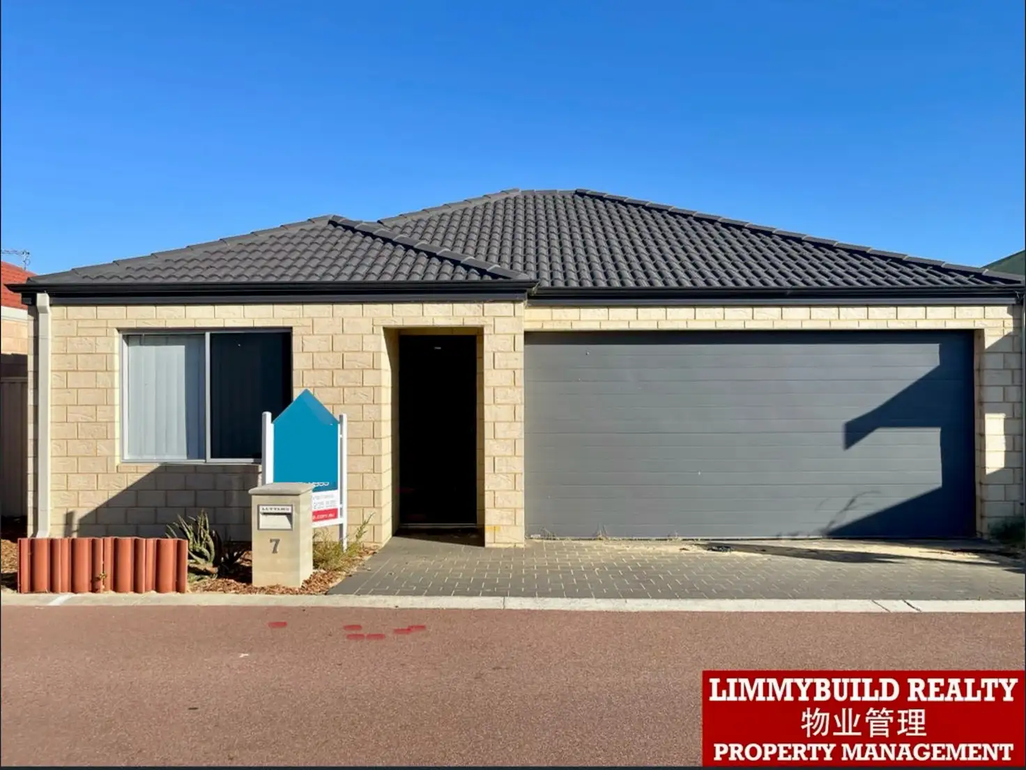 Main view of Homely house listing, 7 Belches Loop, Seville Grove WA 6112
