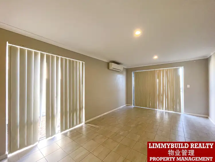 Second view of Homely house listing, 7 Belches Loop, Seville Grove WA 6112