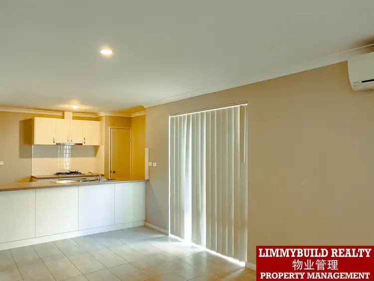Third view of Homely house listing, 7 Belches Loop, Seville Grove WA 6112