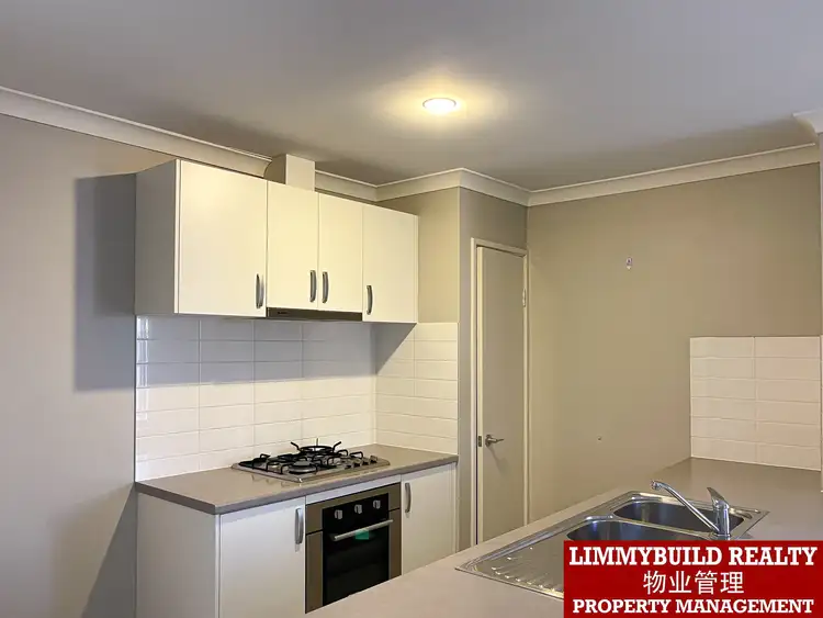 Fourth view of Homely house listing, 7 Belches Loop, Seville Grove WA 6112