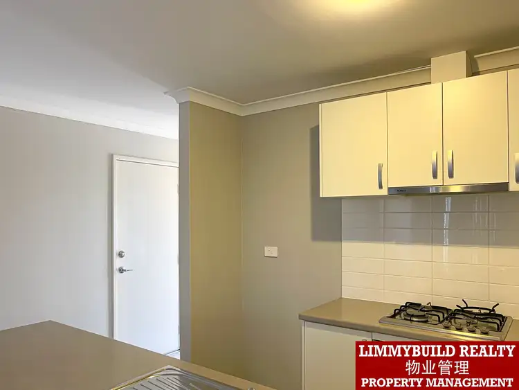 Fifth view of Homely house listing, 7 Belches Loop, Seville Grove WA 6112