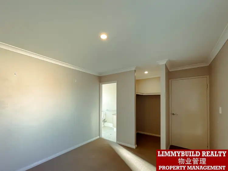 Seventh view of Homely house listing, 7 Belches Loop, Seville Grove WA 6112