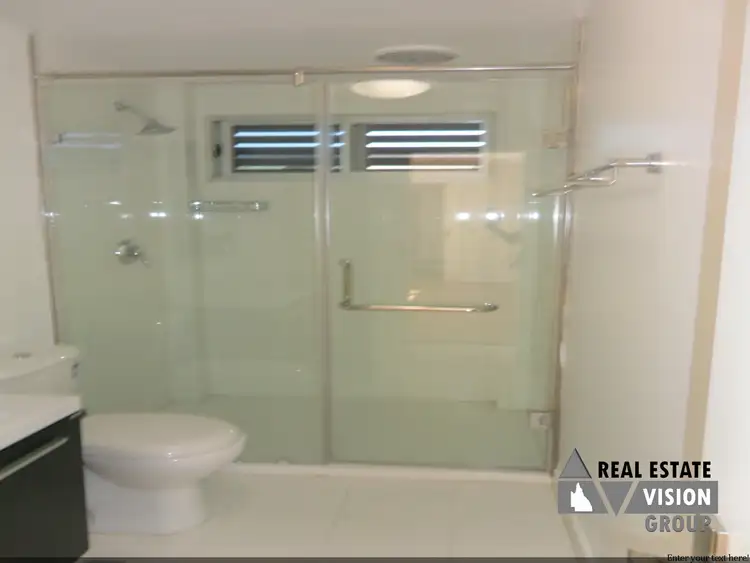 Fifth view of Homely unit listing, Address available on request