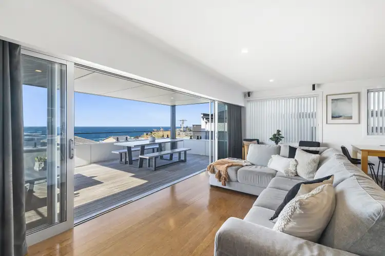 Fifth view of Homely house listing, 7 Boanyo Avenue, Kiama NSW 2533