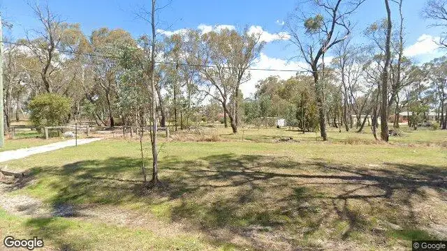 Main view of Homely rural property listing, Address available on request