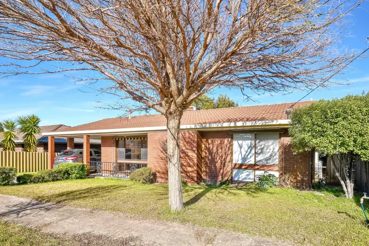 Second view of Homely house listing, 25 Brown St, Stawell VIC 3380