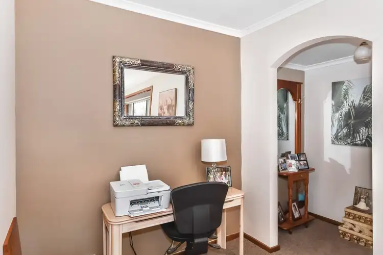 Sixth view of Homely house listing, 25 Brown St, Stawell VIC 3380