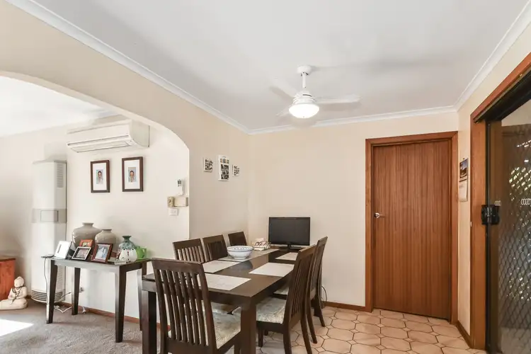 Seventh view of Homely house listing, 25 Brown St, Stawell VIC 3380
