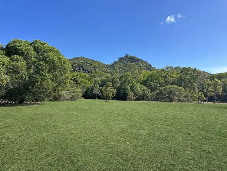 Fourth view of Homely land listing, 71 Swensen St, Horseshoe Bay QLD 4819