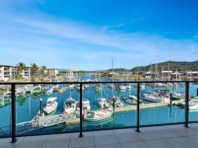 123 Sooning St (Blue On Blue)