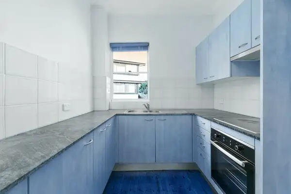 Third view of Homely apartment listing, Unit 4/25 Blair St, Bondi Beach NSW 2026