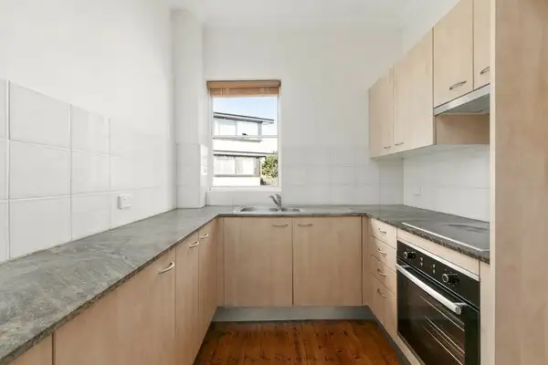 Fourth view of Homely apartment listing, Unit 4/25 Blair St, Bondi Beach NSW 2026