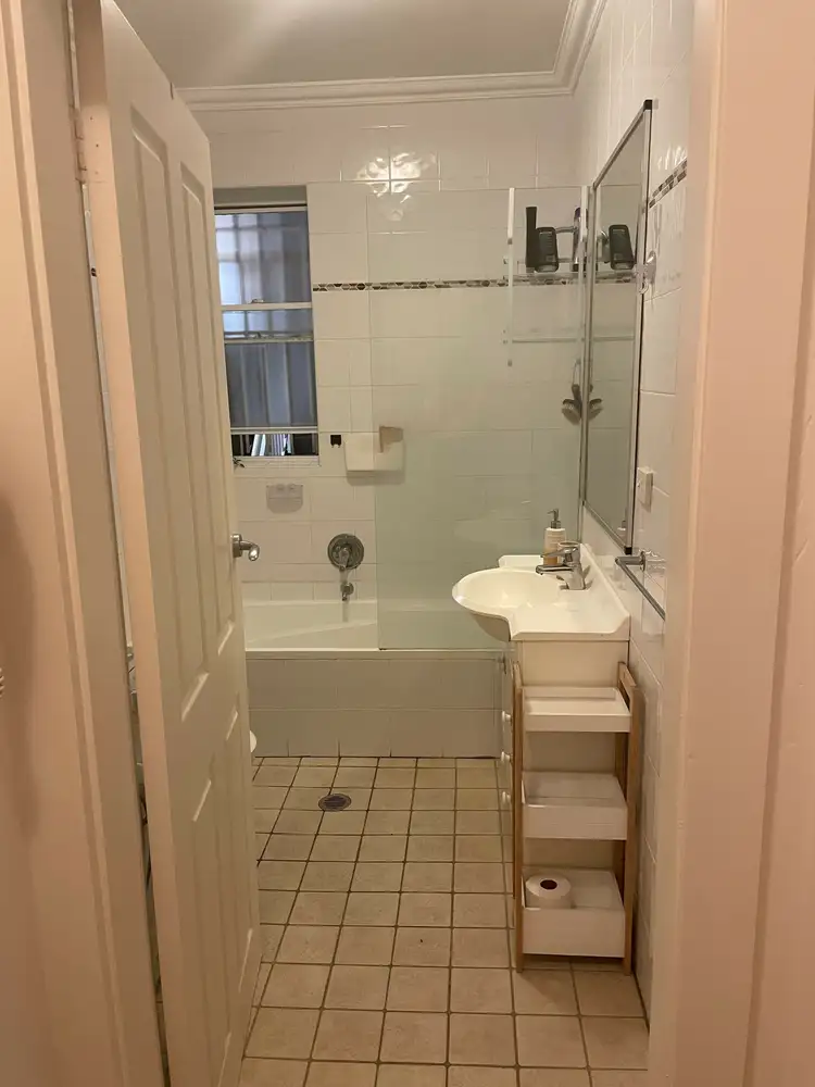 Fifth view of Homely apartment listing, Unit 4/25 Blair St, Bondi Beach NSW 2026