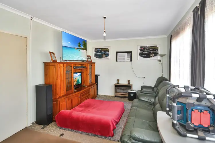 Third view of Homely house listing, 17 Warren St, Stawell VIC 3380